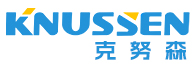 武漢克努森科技有限公司